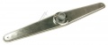 Silanos Spray Arm - Compl Wash Arm - 903104